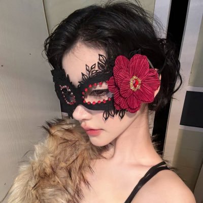 poringg12's profile picture