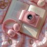 L- profil fotoğrafı