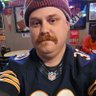 Profilbild von BIGGRED08