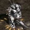 Menelkir 🇦🇹🇩🇪🇺🇦's profile picture