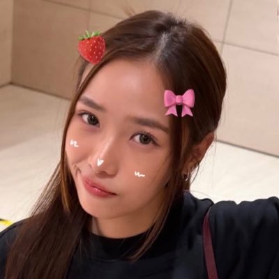 ฟm 𐙚 ̊.'s profile picture