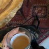 Noura Mukheini 的头像