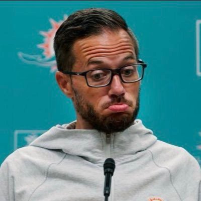 goldstar002's profile picture