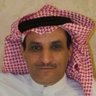 محمد العقيل mohmd alaqeel 的头像