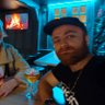 Odinero profil fotoğrafı
