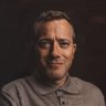 Profilbild von Matt Fradd