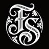 Фото профиля FreeSisters.online