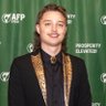 Tyson David (Utah Nationalist) Reese's profile picture