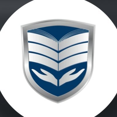 Inayacolleges's profile picture