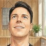Profilbild von Ray Laracuenta