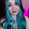 Profilbild von Christy (Sweetzerlandia) -`♥´-