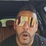 Jorge Rodríguez profil fotoğrafı