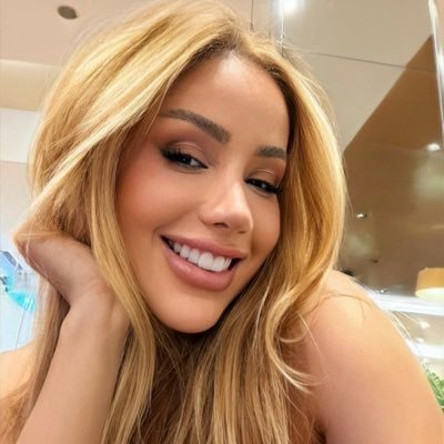 Babi Muniz's profile picture