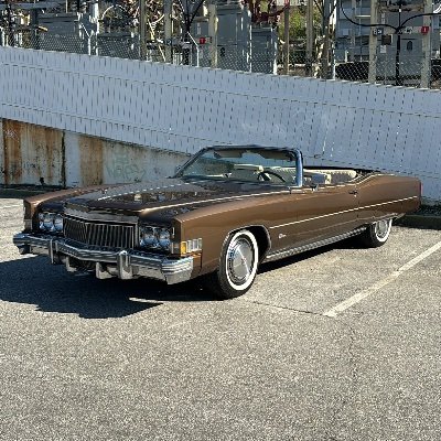 CadillacChronTV's profile picture