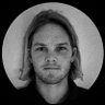 Jakeh Bradley profil fotoğrafı