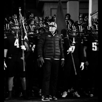 QO_Coach_Kelley's profile picture