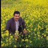 Abo.nasser.alkhlaisy . 的头像