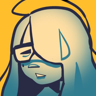 riveren's profile picture