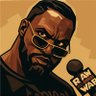 Dom Masters's profile picture