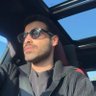 Eng. Naseer profil fotoğrafı