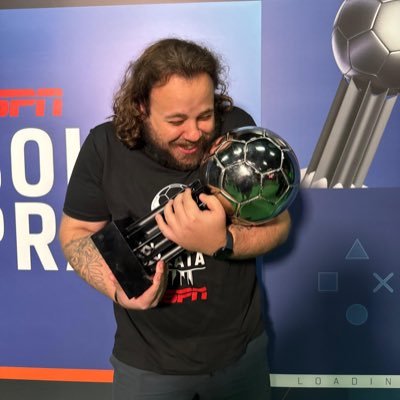 guilhermesacco's profile picture