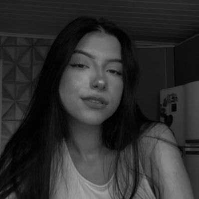 ana ★'s profile picture