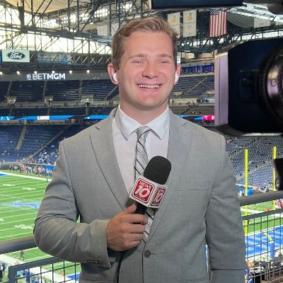 Owen Oszust's profile picture