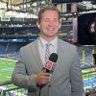 Owen Oszust's profile picture