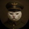 Gatito Racista PhD's profile picture