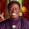 Фото профиля Bernie Mac