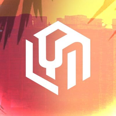 Cynapse Esports's profile picture