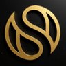 RODE's profile picture