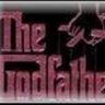 Praveen Dixit.Parambhattaraka's profile picture