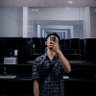 THIS IS FOR's profile picture