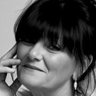 donna anne's profile picture