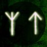 Profilbild von GammadionPower