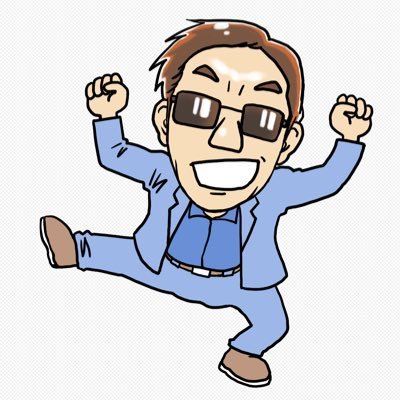 HwfBmVGI3D87659's profile picture
