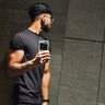Faiz 的头像