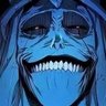 Dark Seeker's profile picture