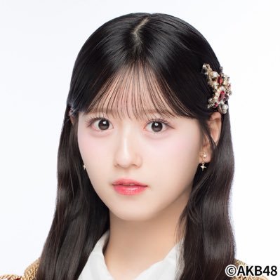 八木愛月(AKB48)'s profile picture