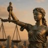 Justicia a Secas's profile picture