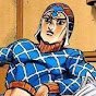 ペドロニキ's profile picture