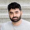 Adeel Zaman's profile picture