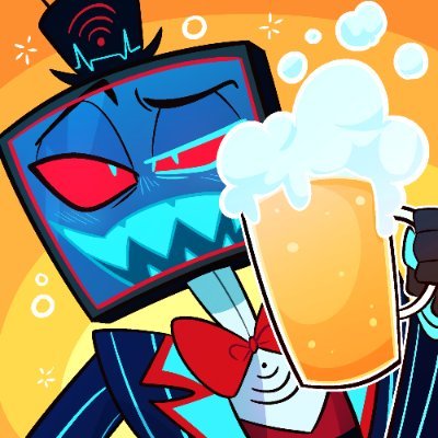 Gators - CEO of drunk vox's profile picture