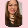 janice 🍿's profile picture