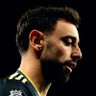 UtdGoddy's profile picture