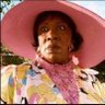 Mamuth, vulgo Patrícia Spinolli's profile picture