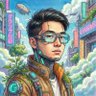 Profilbild von LLL
