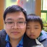 林小白 profil fotoğrafı