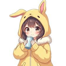 Neckopoi's profile picture